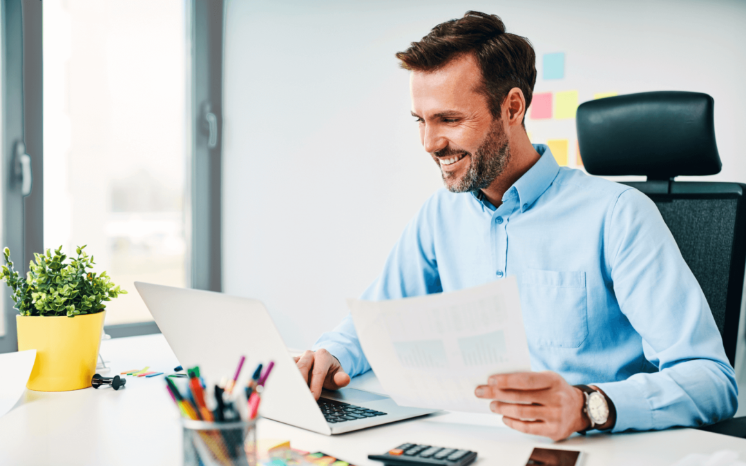 Los salarios del mercado 2