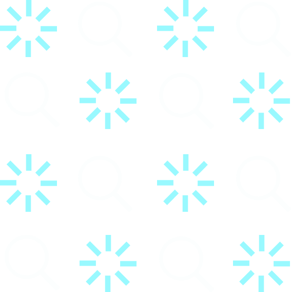 qui-som-hero-1